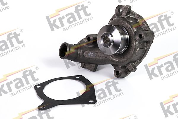 KRAFT AUTOMOTIVE Veepump 1502220